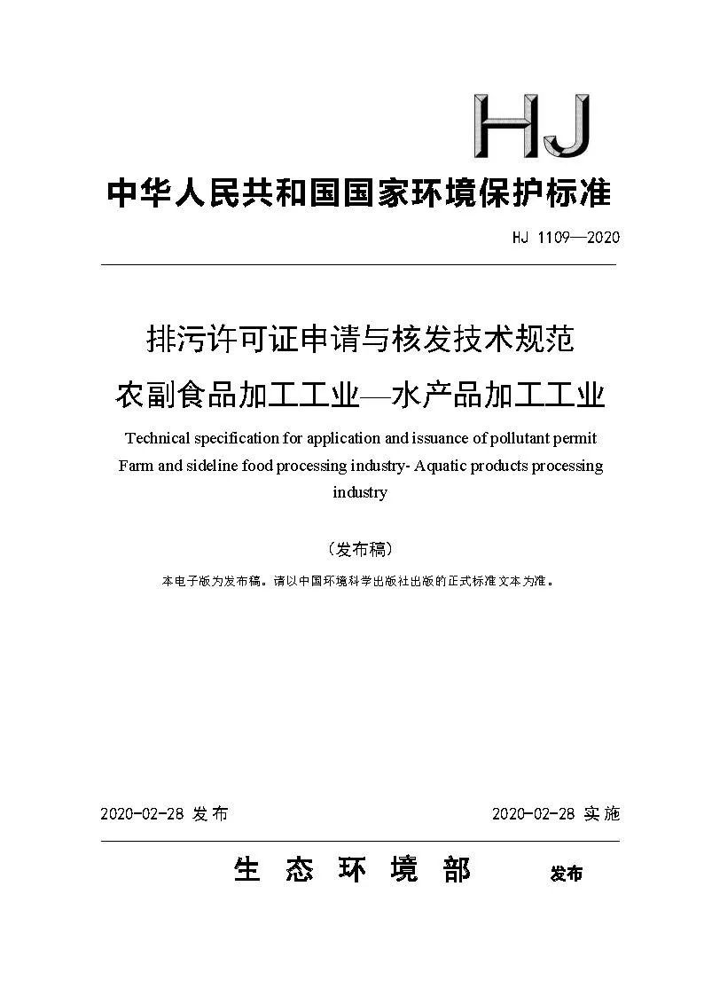 9.webp.jpg 9.webp.jpg